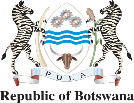 Botswana Government